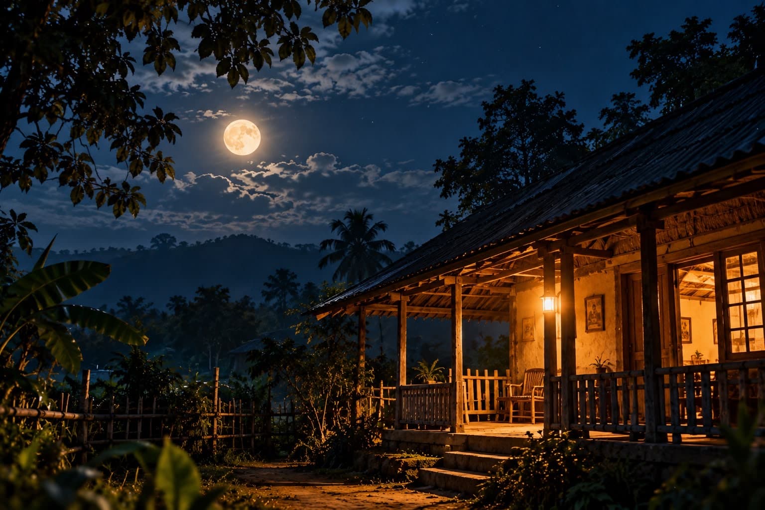 এনেকৈয়ে ভাগেনে সপোন